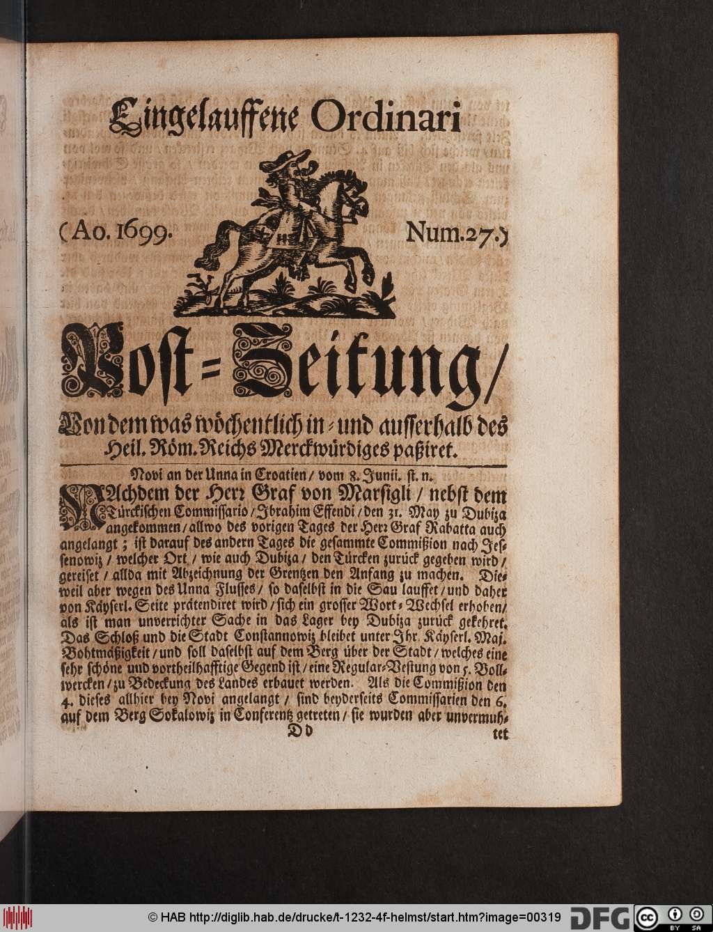 http://diglib.hab.de/drucke/t-1232-4f-helmst/00319.jpg