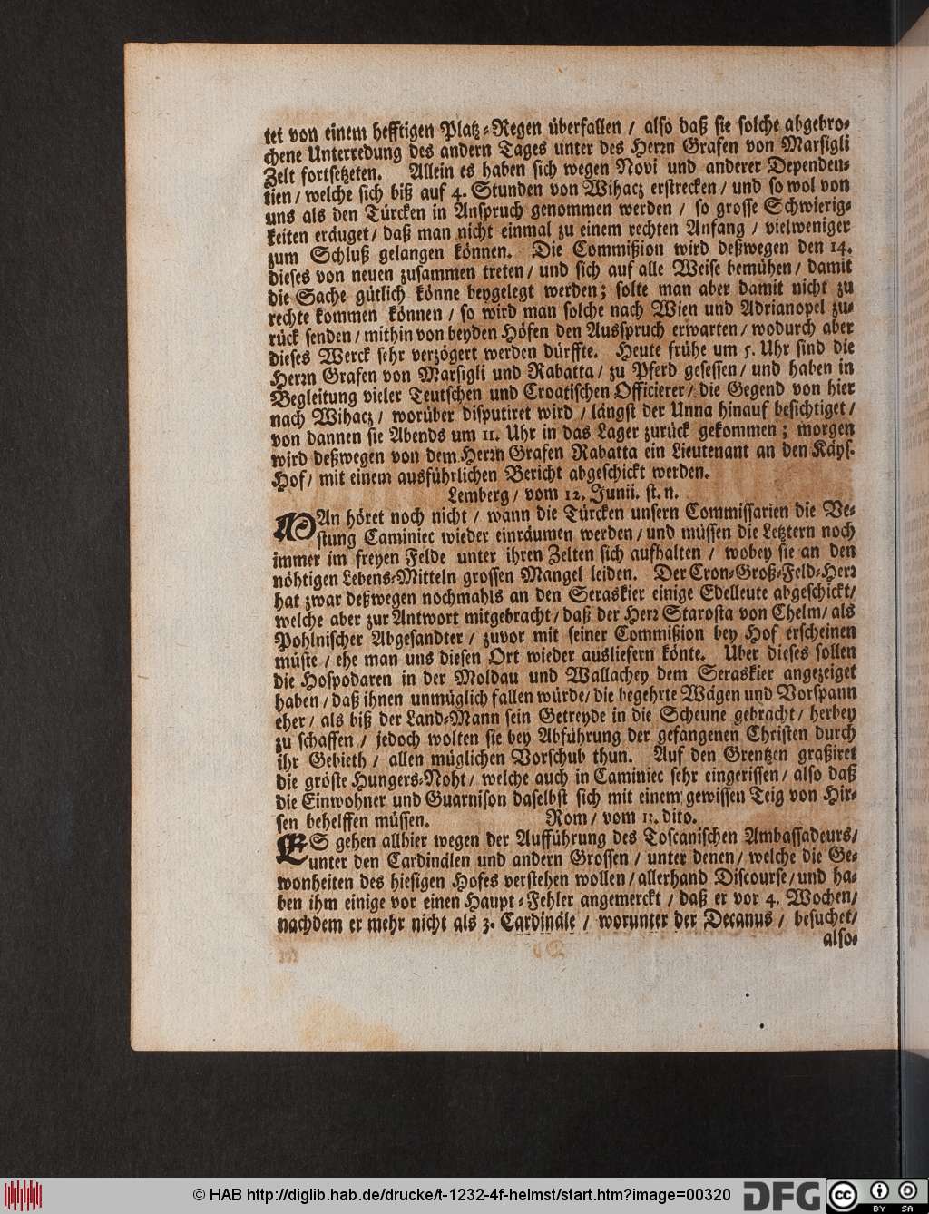 http://diglib.hab.de/drucke/t-1232-4f-helmst/00320.jpg