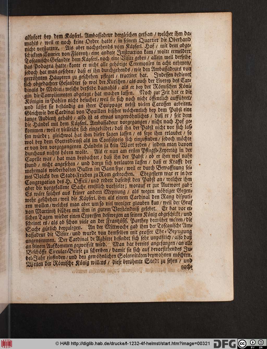 http://diglib.hab.de/drucke/t-1232-4f-helmst/00321.jpg