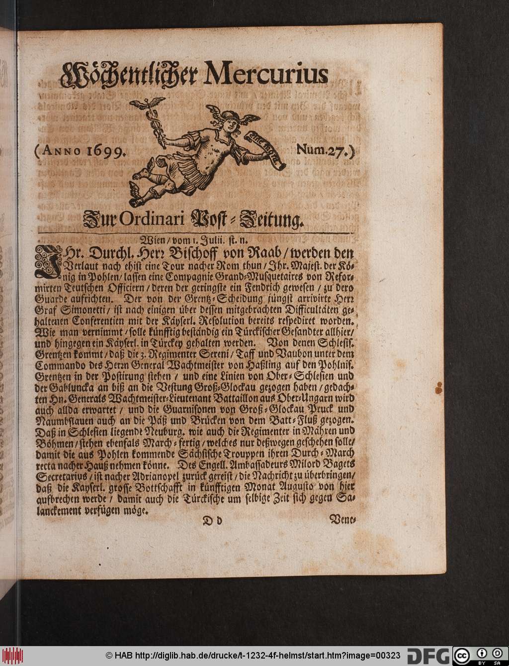 http://diglib.hab.de/drucke/t-1232-4f-helmst/00323.jpg