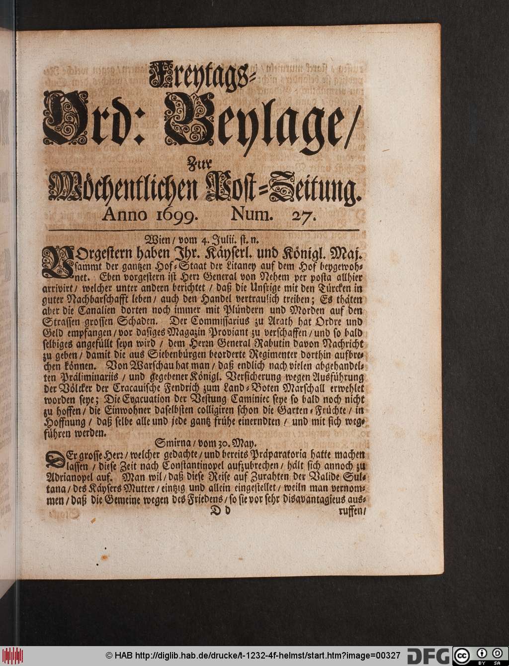 http://diglib.hab.de/drucke/t-1232-4f-helmst/00327.jpg