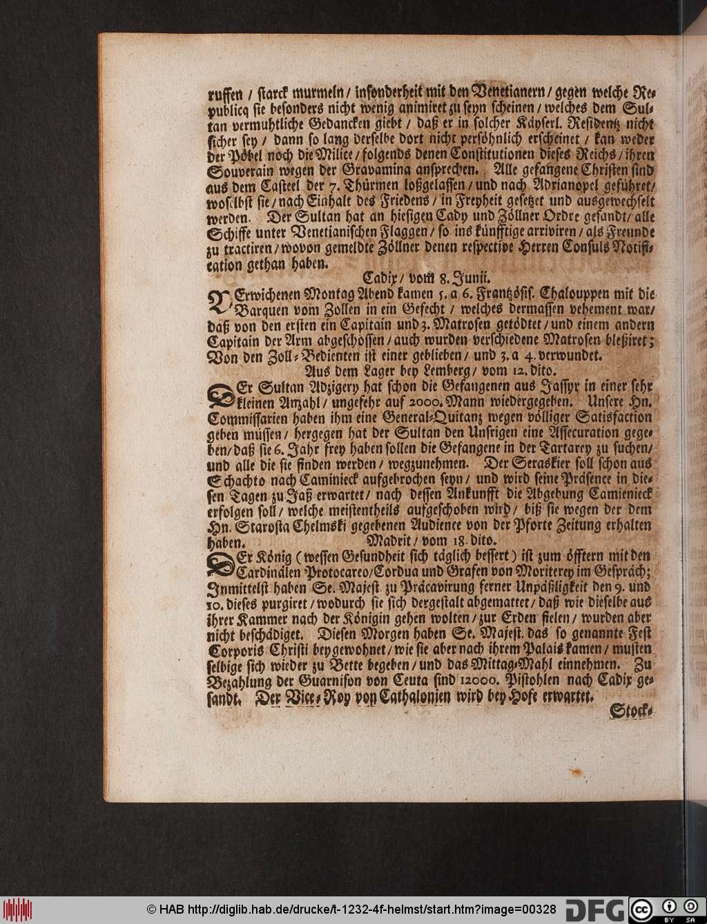 http://diglib.hab.de/drucke/t-1232-4f-helmst/00328.jpg