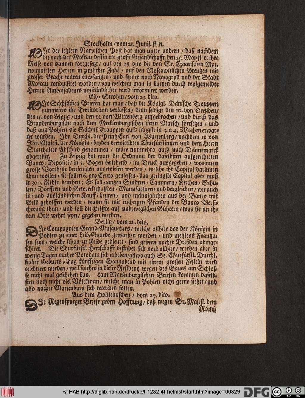 http://diglib.hab.de/drucke/t-1232-4f-helmst/00329.jpg