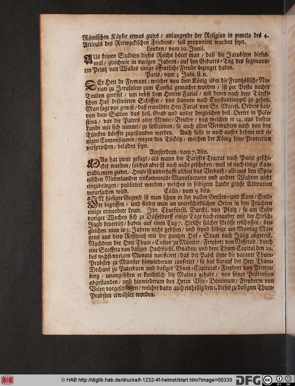 http://diglib.hab.de/drucke/t-1232-4f-helmst/00330.jpg