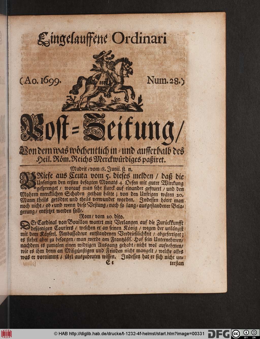 http://diglib.hab.de/drucke/t-1232-4f-helmst/00331.jpg