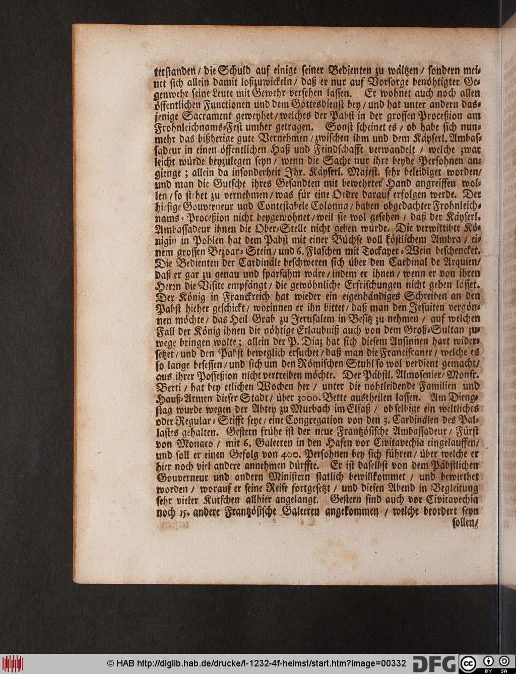 http://diglib.hab.de/drucke/t-1232-4f-helmst/00332.jpg