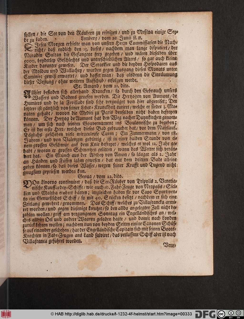 http://diglib.hab.de/drucke/t-1232-4f-helmst/00333.jpg