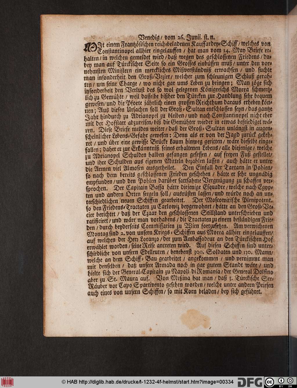 http://diglib.hab.de/drucke/t-1232-4f-helmst/00334.jpg