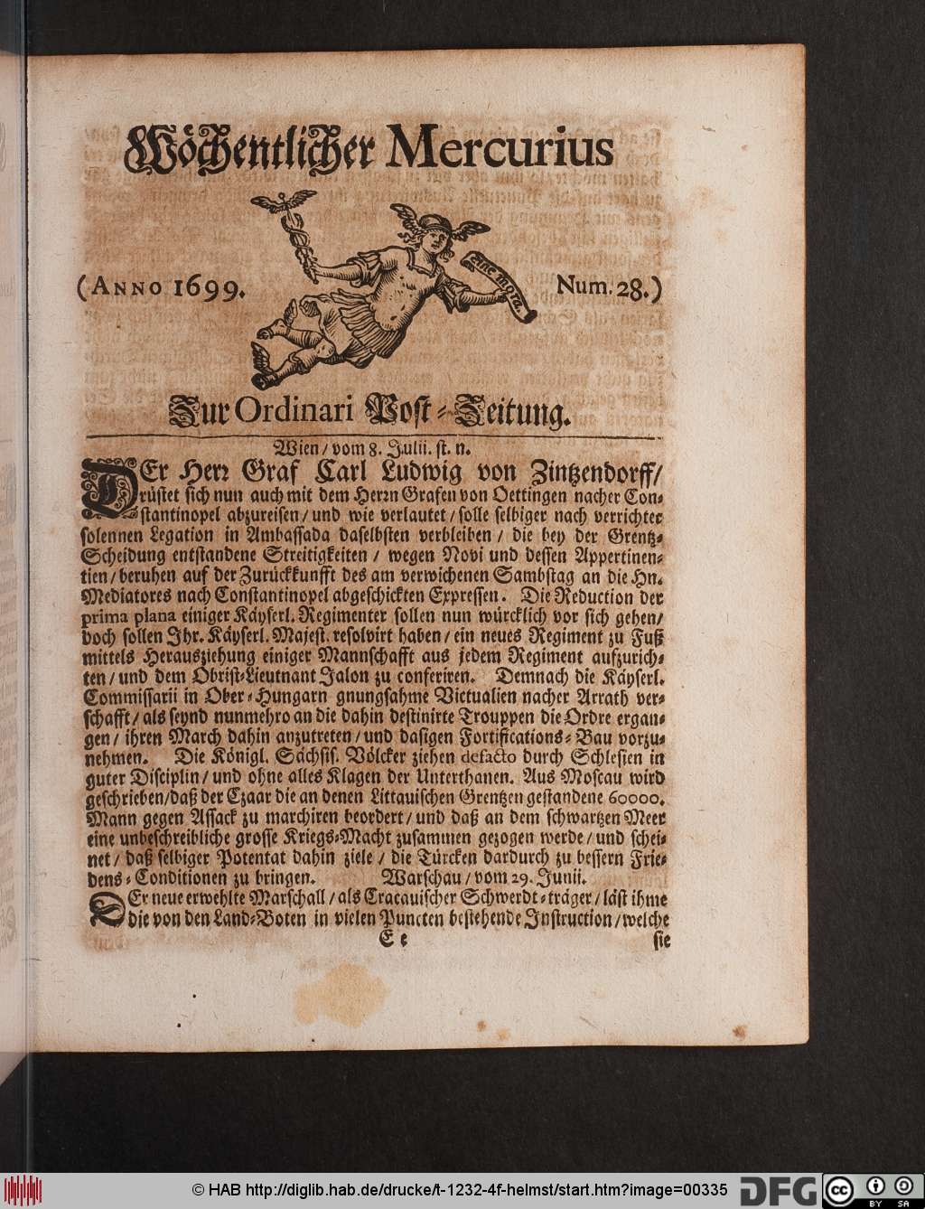 http://diglib.hab.de/drucke/t-1232-4f-helmst/00335.jpg