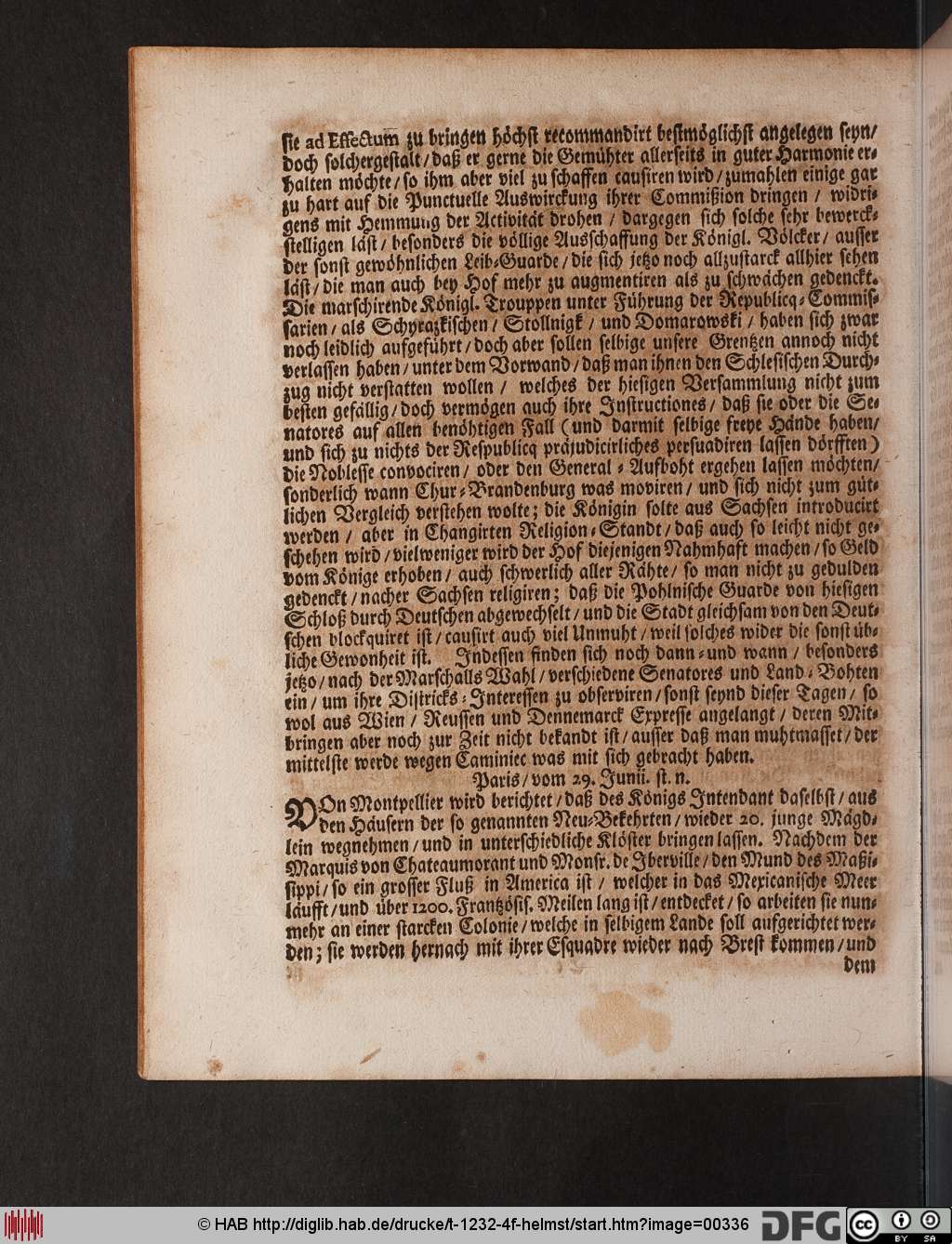 http://diglib.hab.de/drucke/t-1232-4f-helmst/00336.jpg