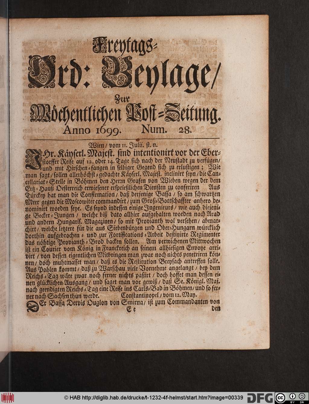 http://diglib.hab.de/drucke/t-1232-4f-helmst/00339.jpg
