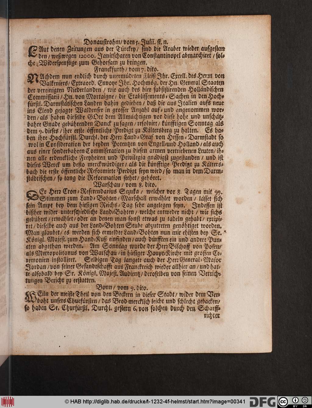 http://diglib.hab.de/drucke/t-1232-4f-helmst/00341.jpg