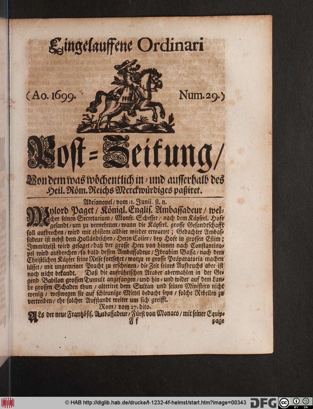 http://diglib.hab.de/drucke/t-1232-4f-helmst/00343.jpg