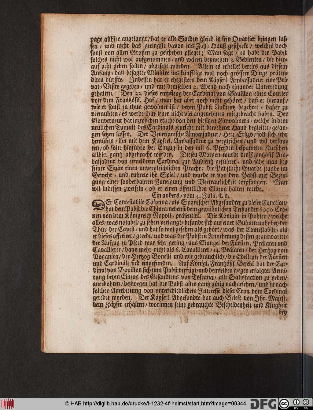 http://diglib.hab.de/drucke/t-1232-4f-helmst/00344.jpg