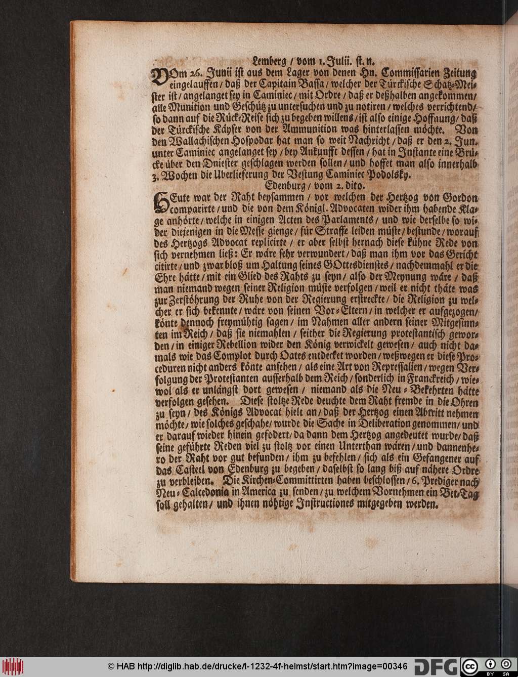 http://diglib.hab.de/drucke/t-1232-4f-helmst/00346.jpg