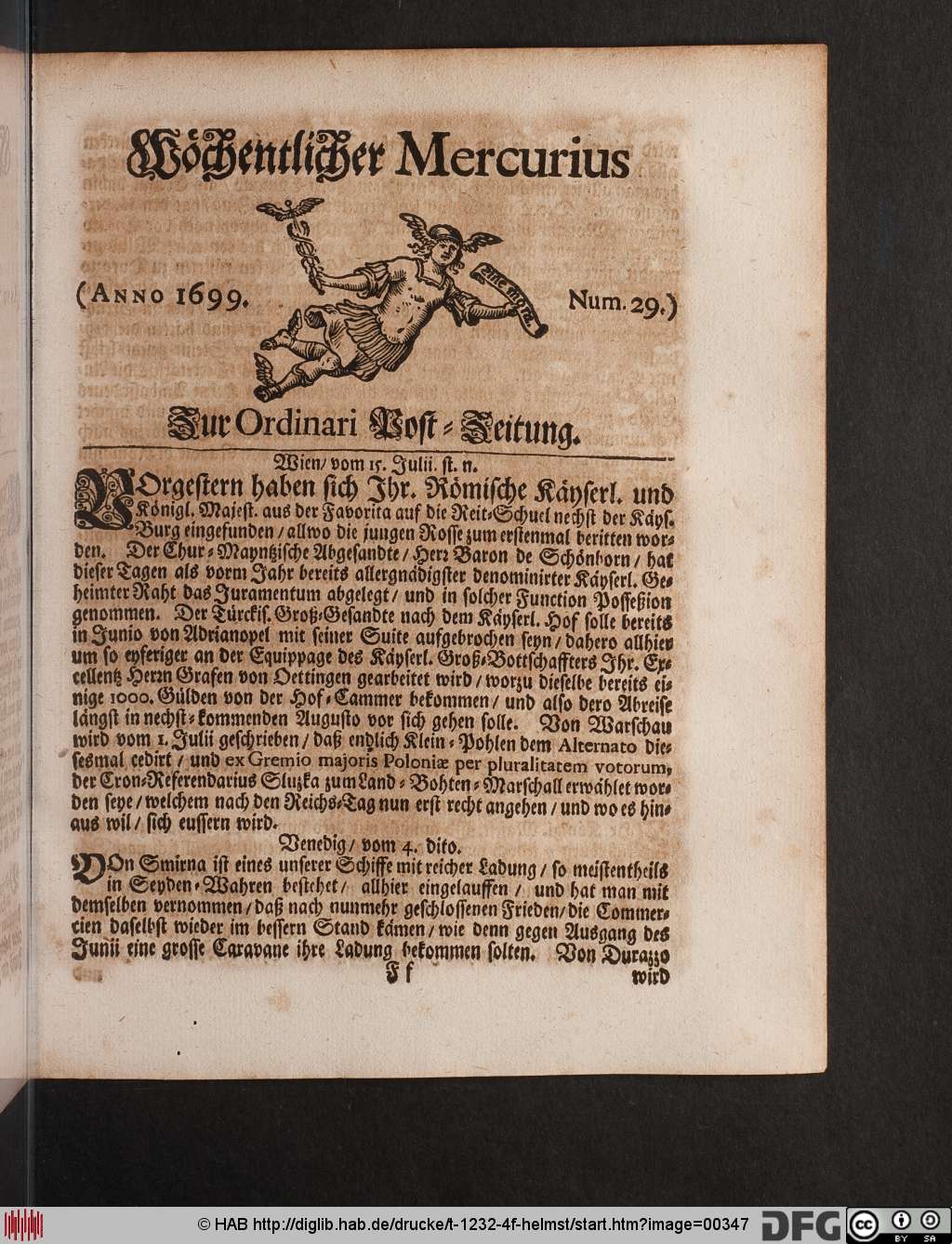 http://diglib.hab.de/drucke/t-1232-4f-helmst/00347.jpg