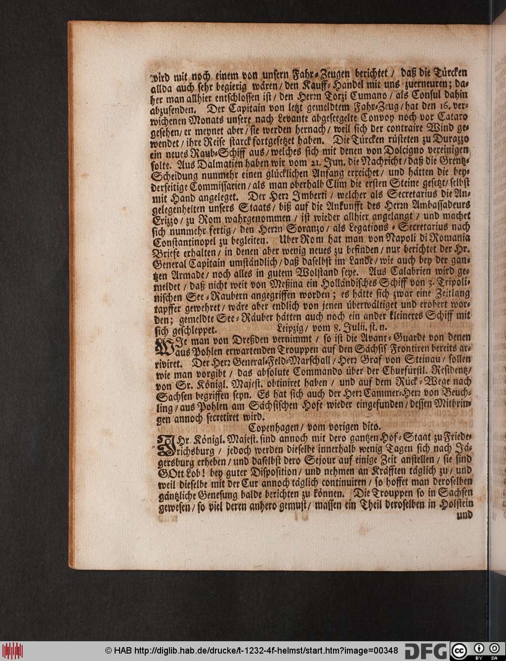 http://diglib.hab.de/drucke/t-1232-4f-helmst/00348.jpg