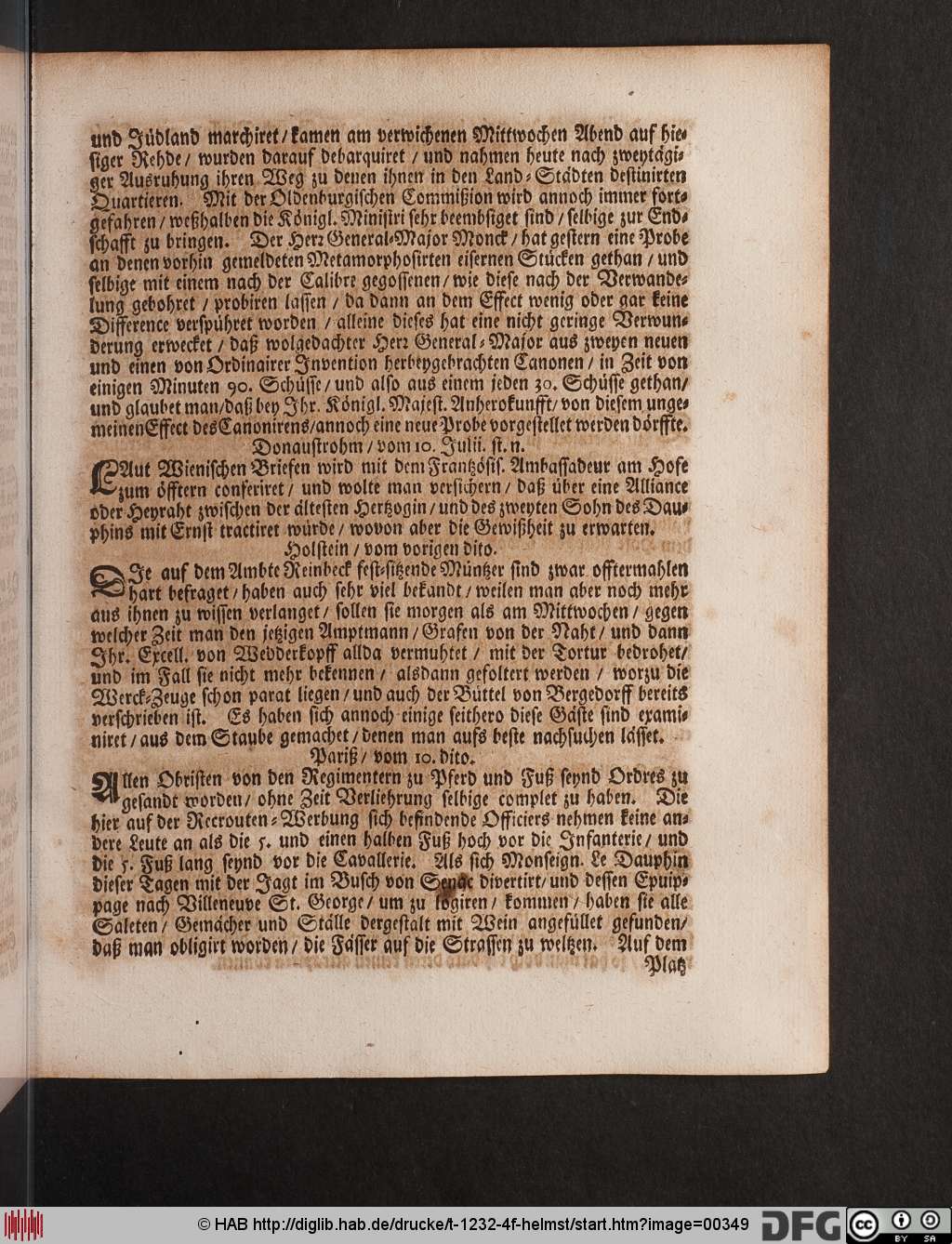 http://diglib.hab.de/drucke/t-1232-4f-helmst/00349.jpg