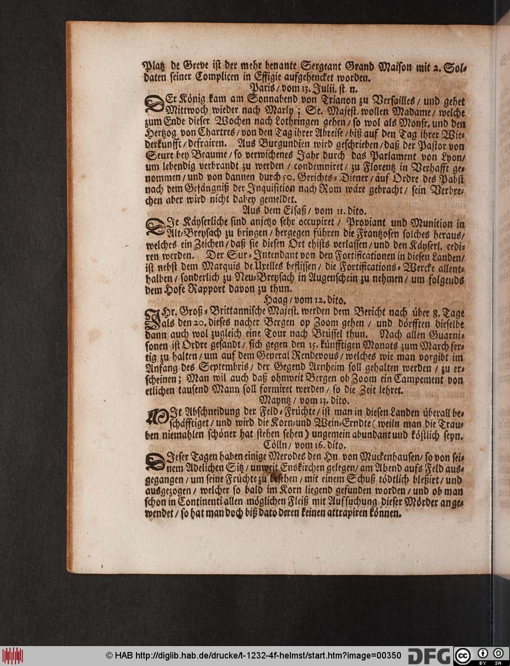 http://diglib.hab.de/drucke/t-1232-4f-helmst/00350.jpg