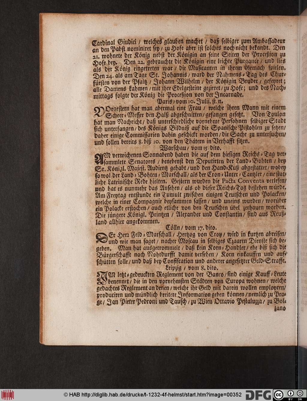 http://diglib.hab.de/drucke/t-1232-4f-helmst/00352.jpg