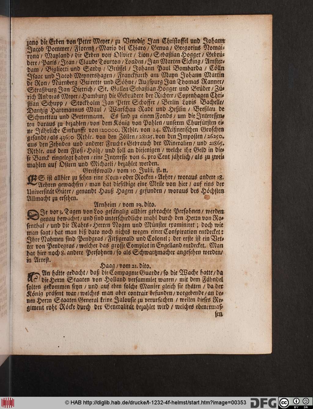 http://diglib.hab.de/drucke/t-1232-4f-helmst/00353.jpg