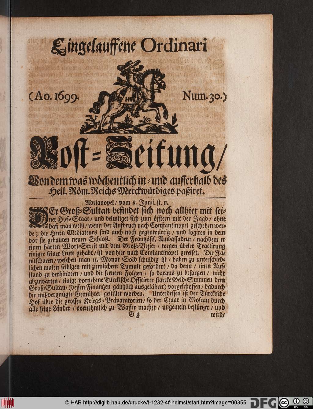 http://diglib.hab.de/drucke/t-1232-4f-helmst/00355.jpg