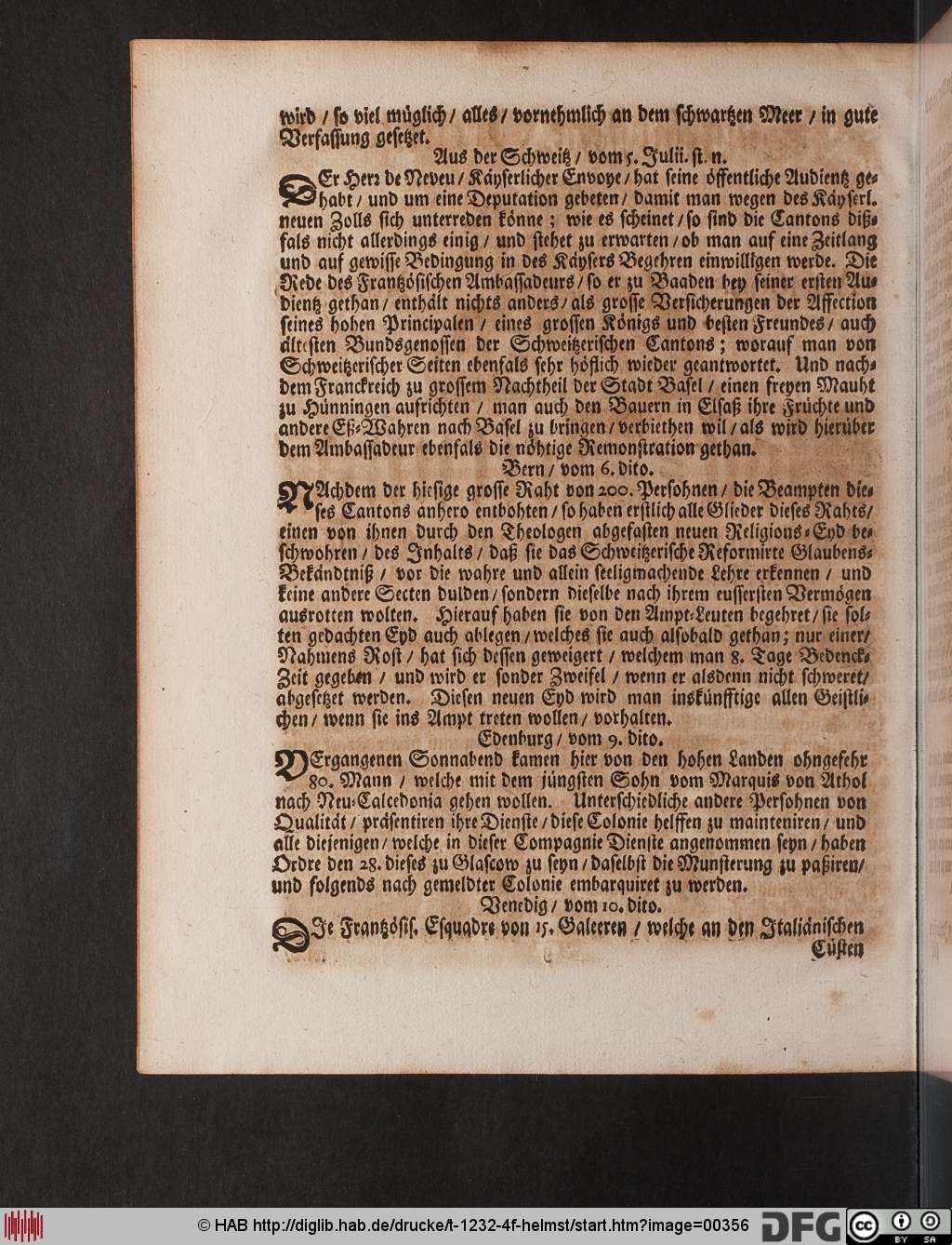 http://diglib.hab.de/drucke/t-1232-4f-helmst/00356.jpg
