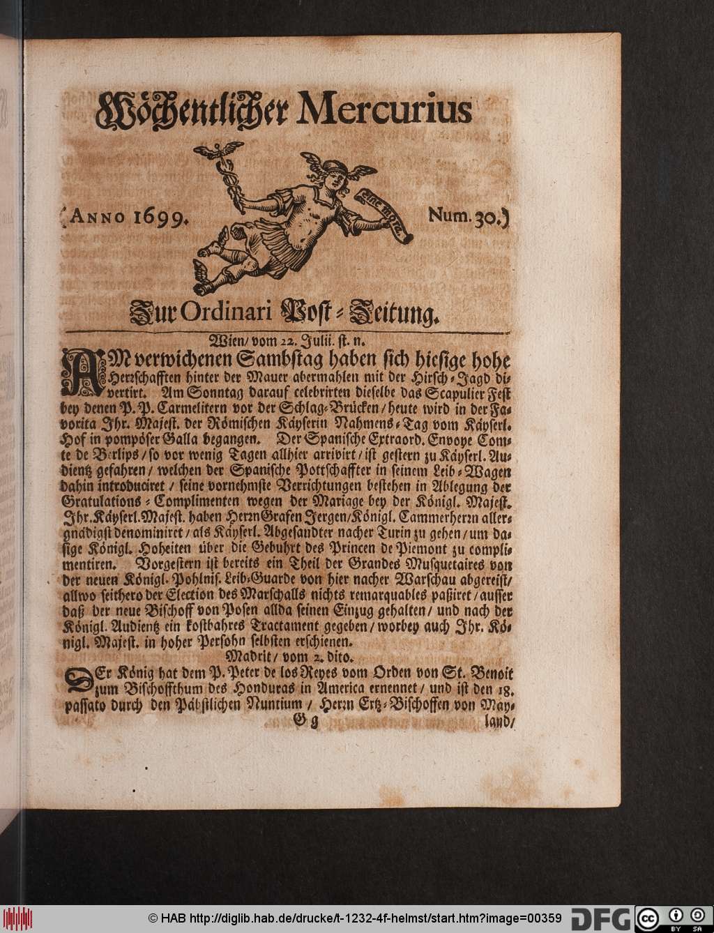 http://diglib.hab.de/drucke/t-1232-4f-helmst/00359.jpg