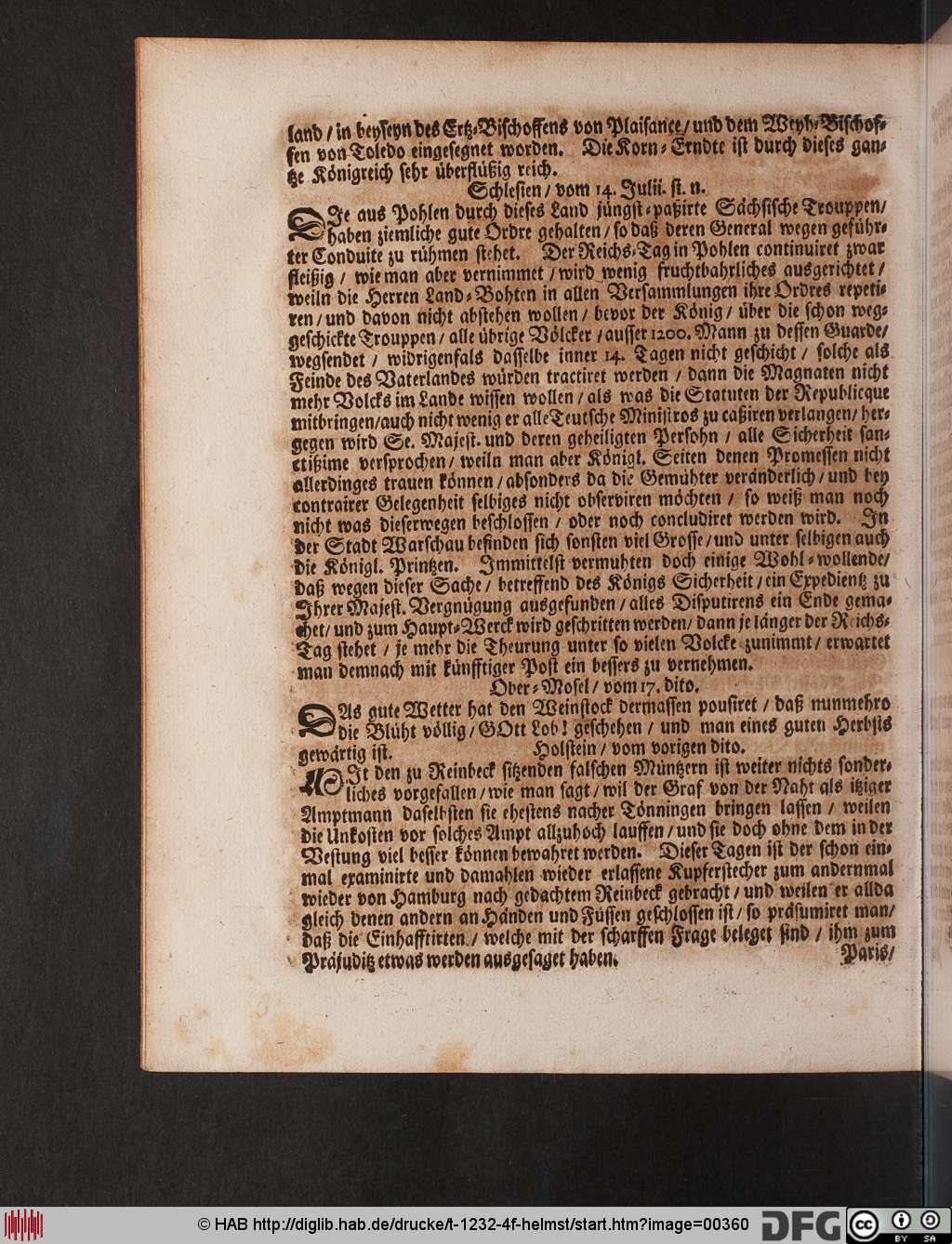 http://diglib.hab.de/drucke/t-1232-4f-helmst/00360.jpg