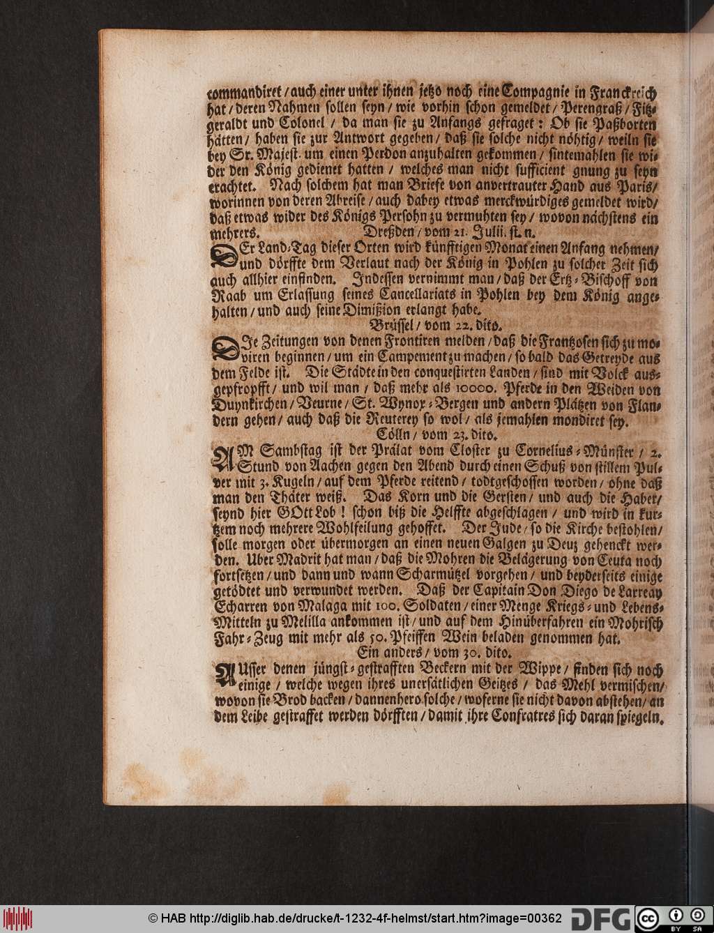 http://diglib.hab.de/drucke/t-1232-4f-helmst/00362.jpg