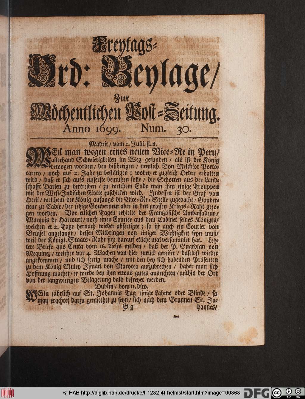 http://diglib.hab.de/drucke/t-1232-4f-helmst/00363.jpg