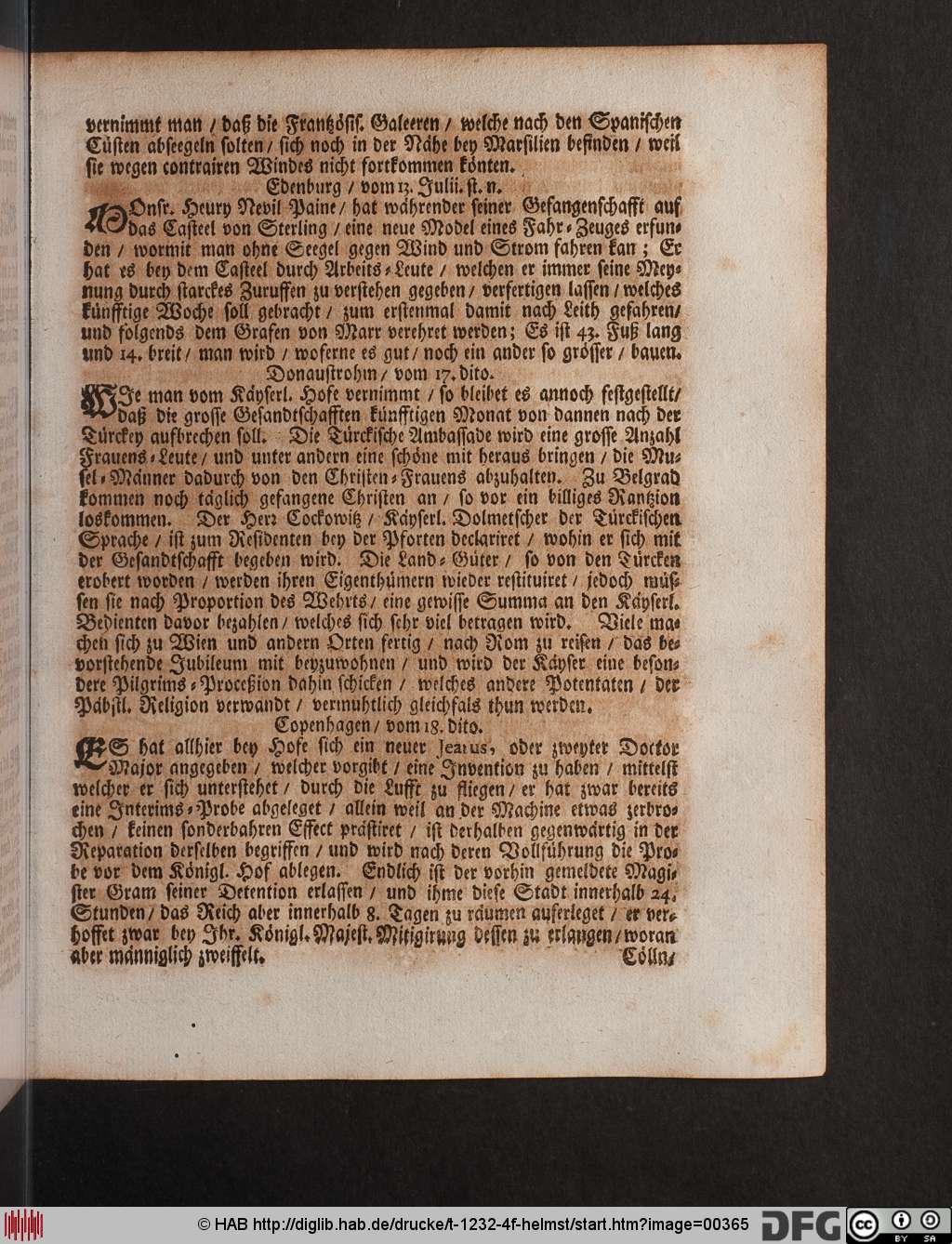 http://diglib.hab.de/drucke/t-1232-4f-helmst/00365.jpg