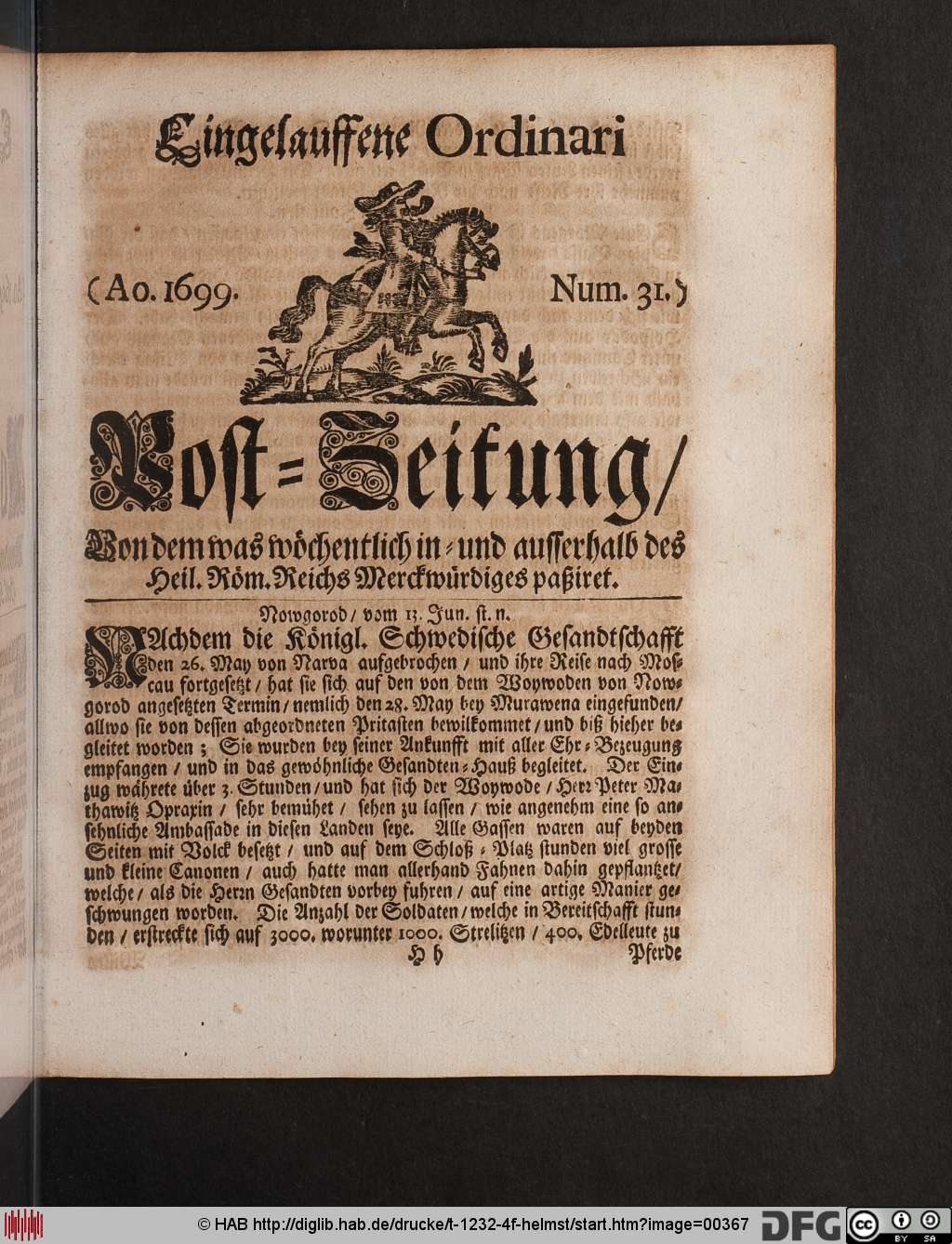 http://diglib.hab.de/drucke/t-1232-4f-helmst/00367.jpg