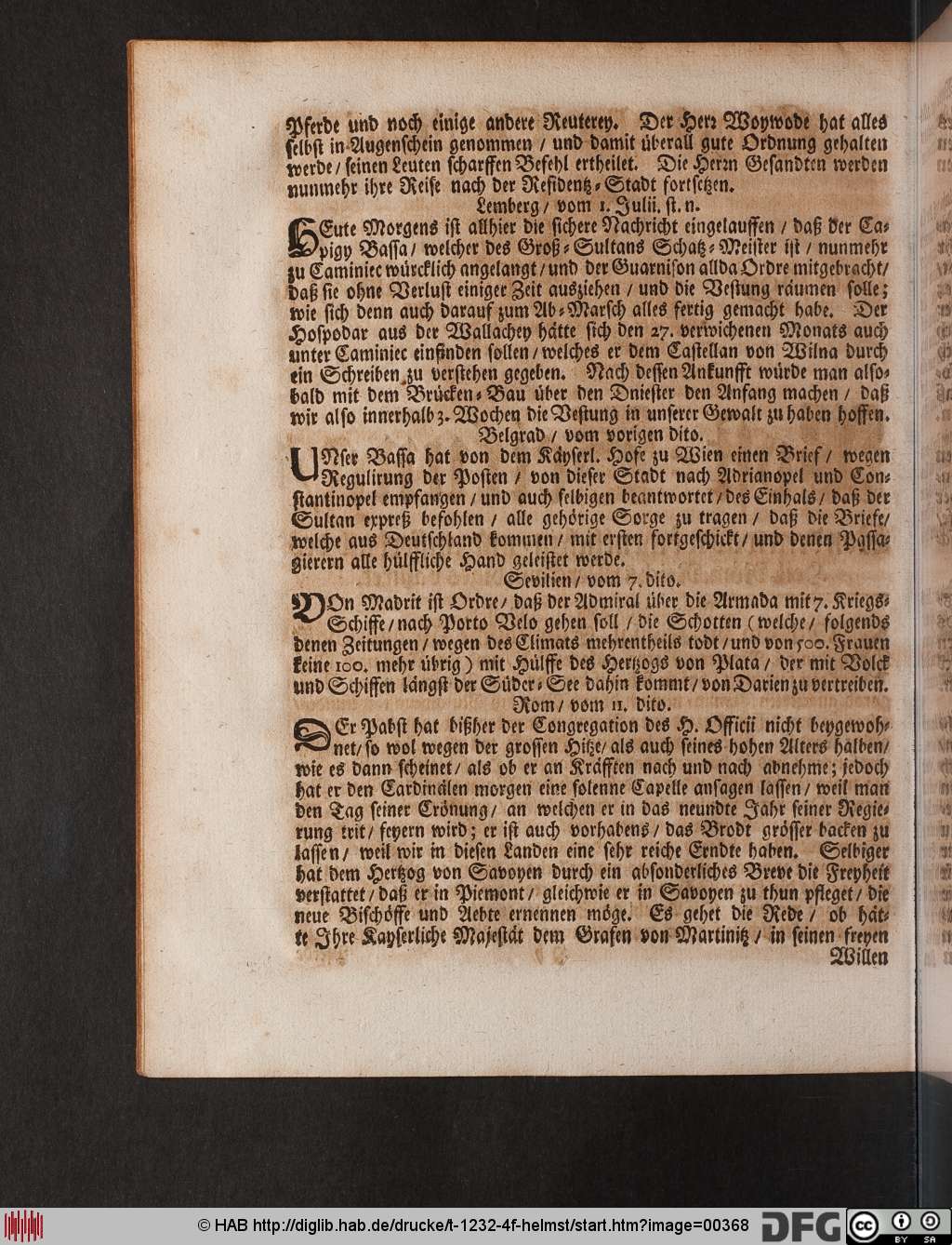 http://diglib.hab.de/drucke/t-1232-4f-helmst/00368.jpg