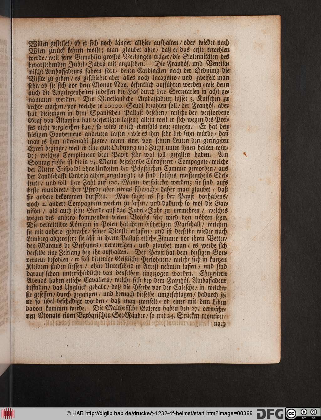 http://diglib.hab.de/drucke/t-1232-4f-helmst/00369.jpg