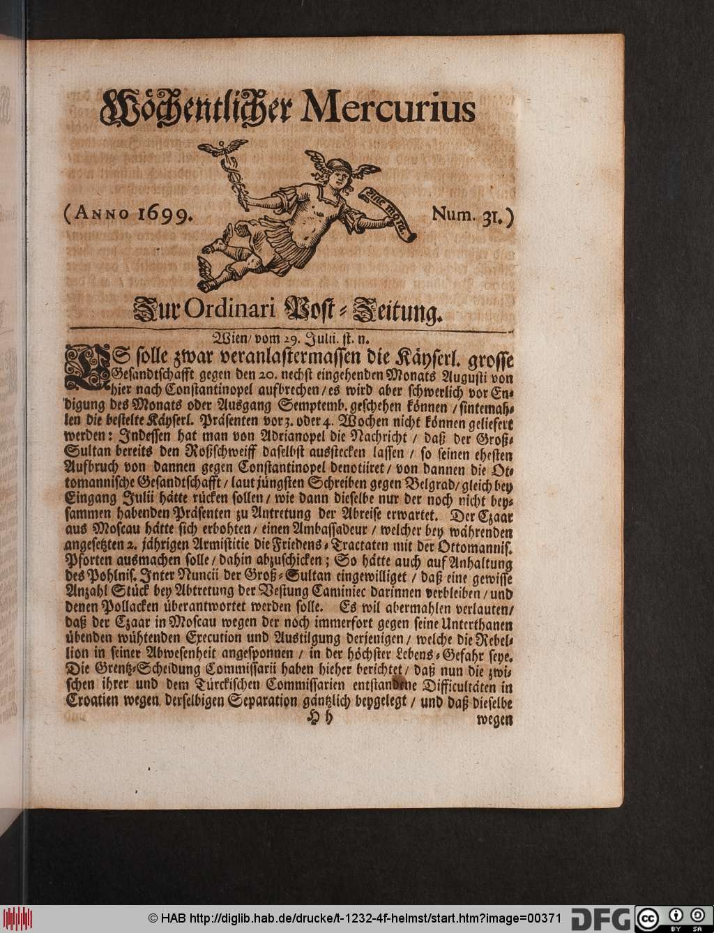 http://diglib.hab.de/drucke/t-1232-4f-helmst/00371.jpg