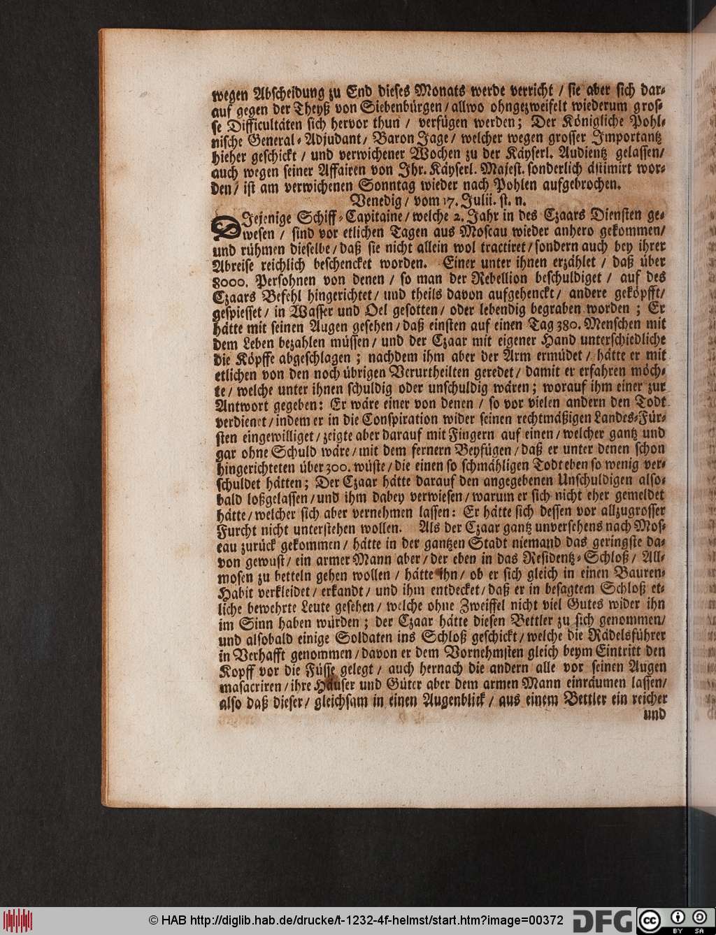 http://diglib.hab.de/drucke/t-1232-4f-helmst/00372.jpg