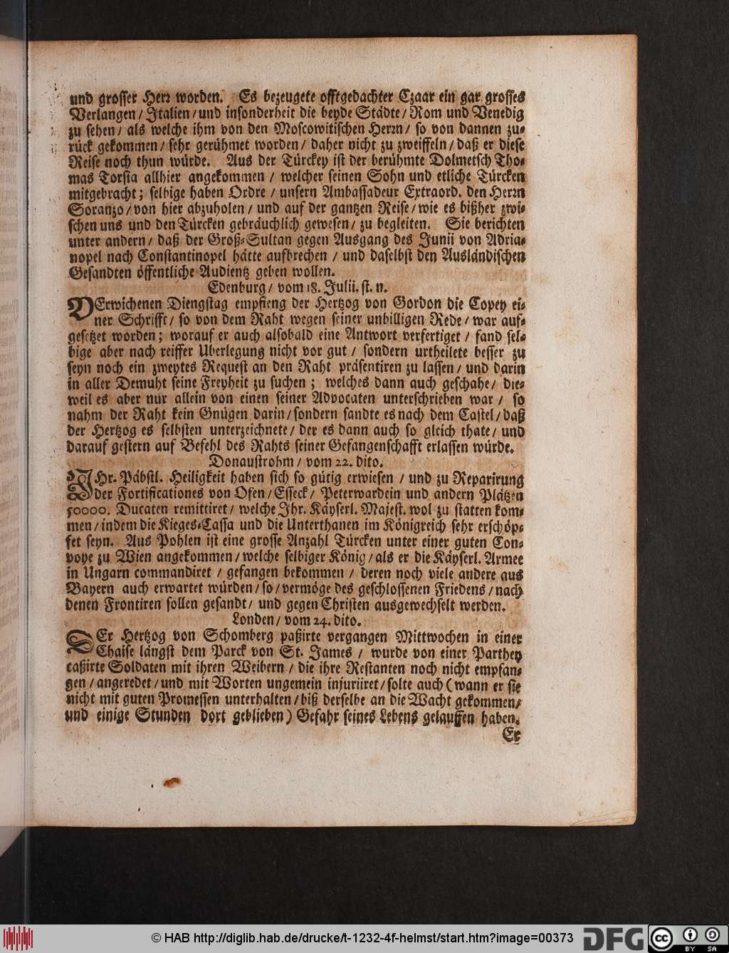 http://diglib.hab.de/drucke/t-1232-4f-helmst/00373.jpg