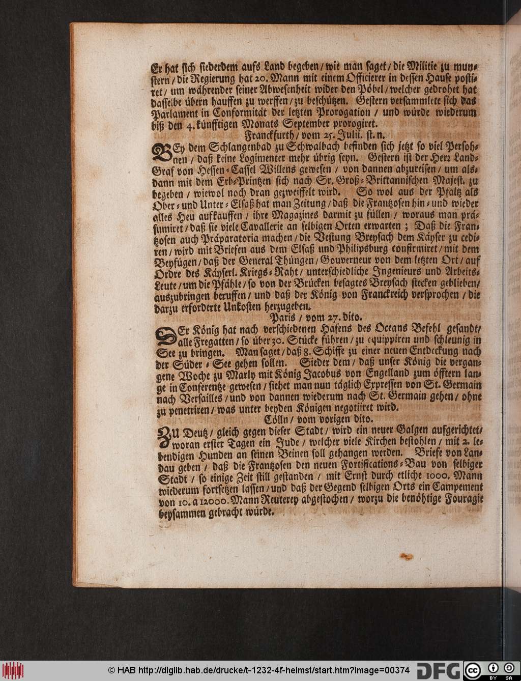 http://diglib.hab.de/drucke/t-1232-4f-helmst/00374.jpg