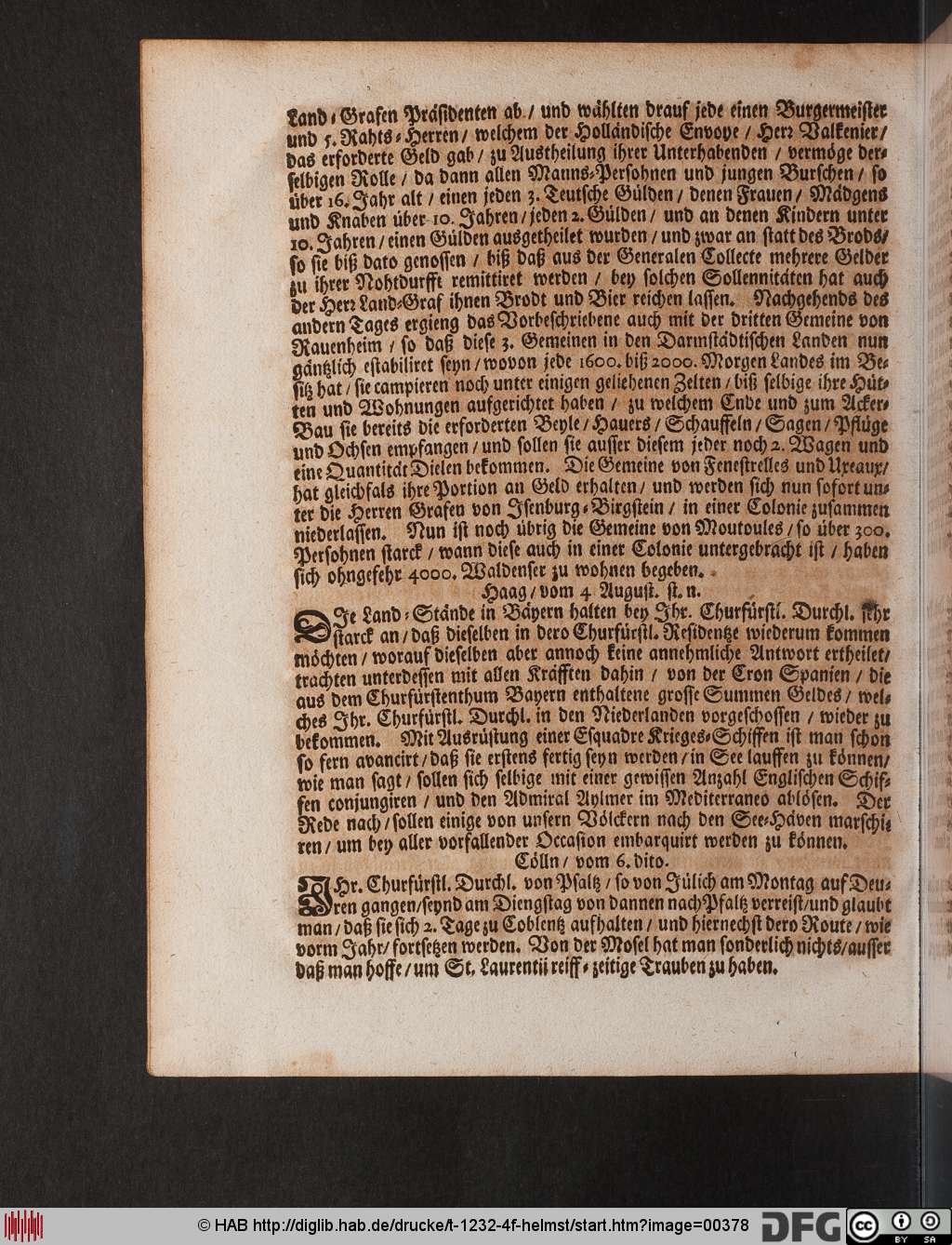 http://diglib.hab.de/drucke/t-1232-4f-helmst/00378.jpg