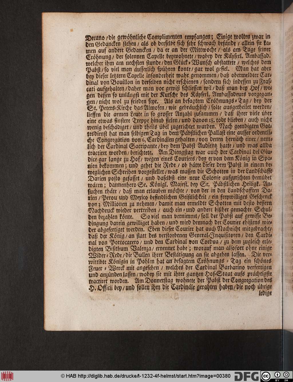 http://diglib.hab.de/drucke/t-1232-4f-helmst/00380.jpg