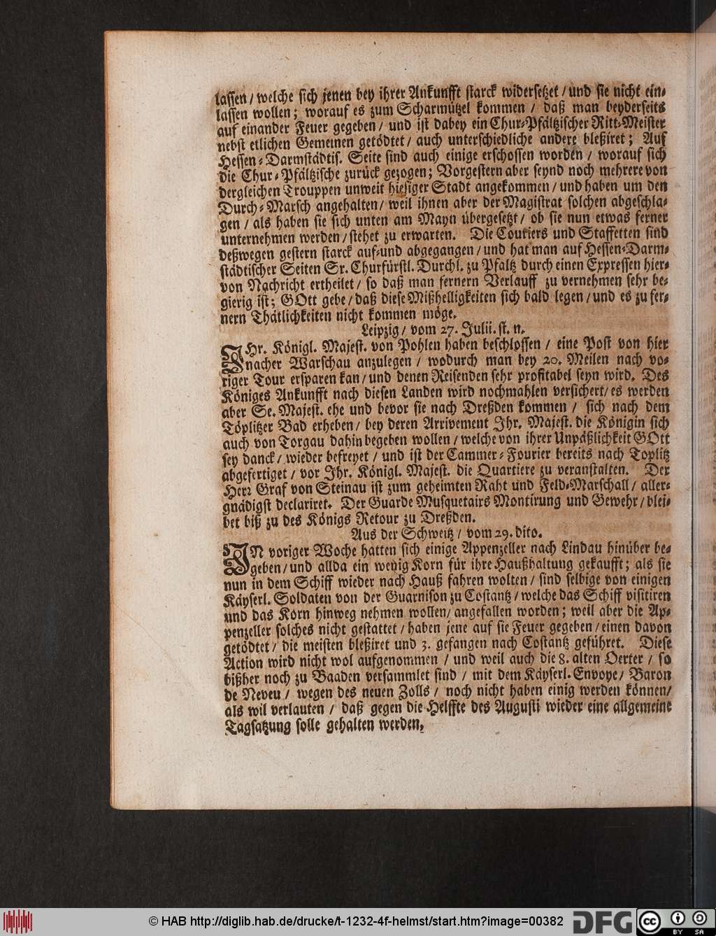 http://diglib.hab.de/drucke/t-1232-4f-helmst/00382.jpg
