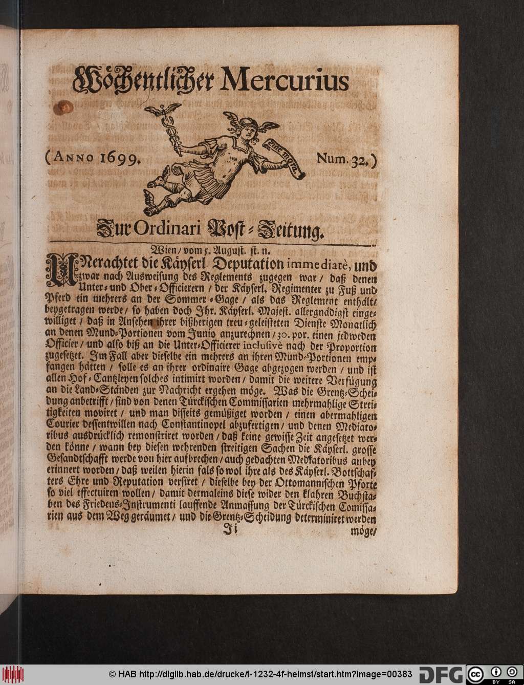 http://diglib.hab.de/drucke/t-1232-4f-helmst/00383.jpg