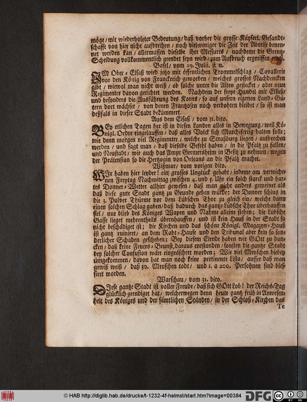 http://diglib.hab.de/drucke/t-1232-4f-helmst/00384.jpg