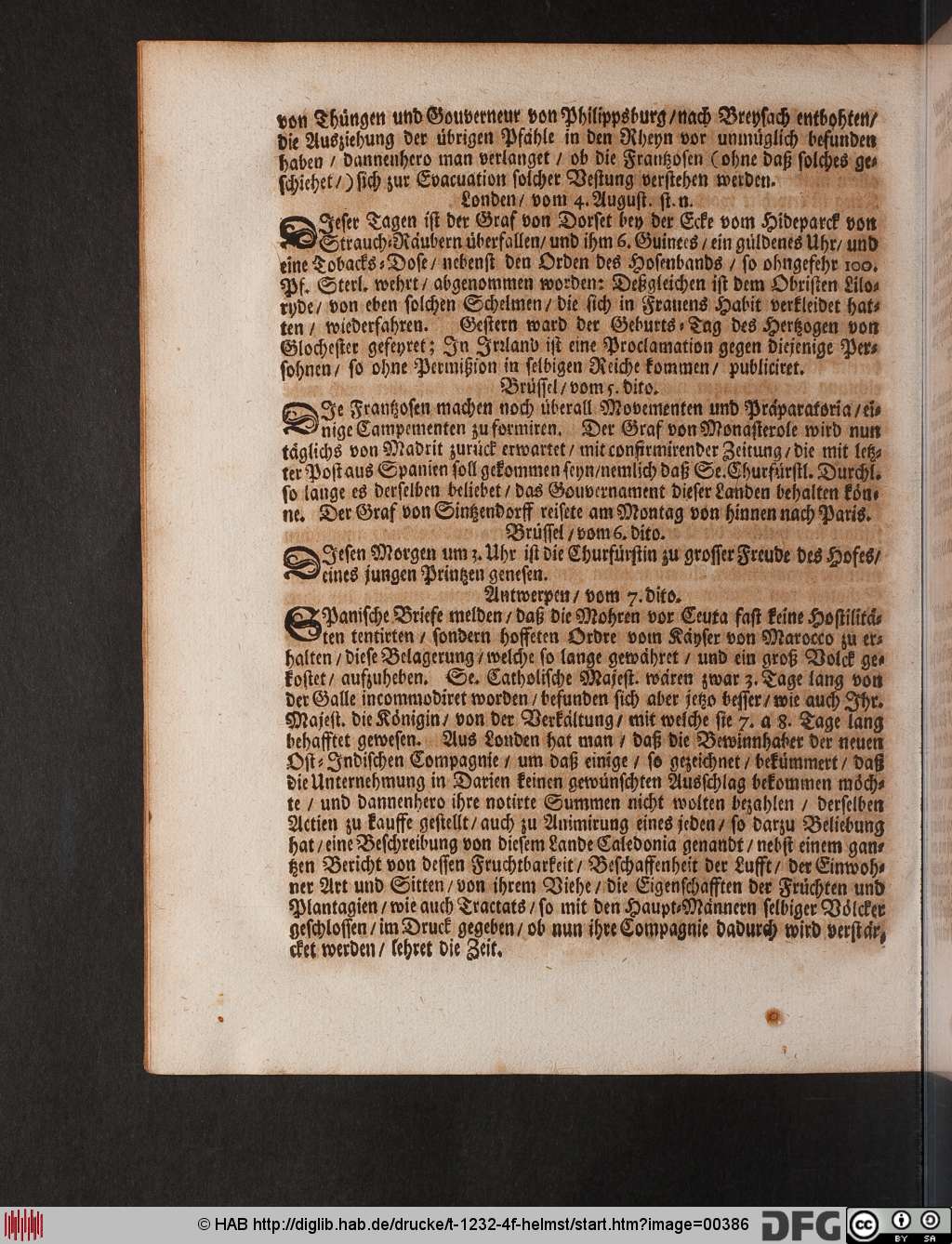 http://diglib.hab.de/drucke/t-1232-4f-helmst/00386.jpg