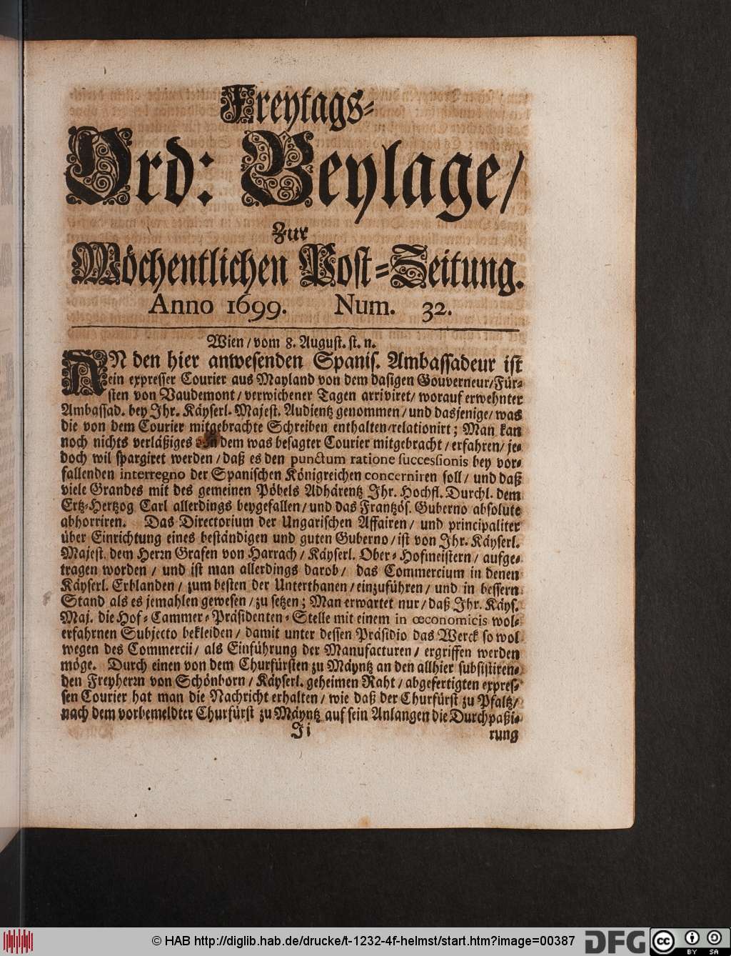 http://diglib.hab.de/drucke/t-1232-4f-helmst/00387.jpg