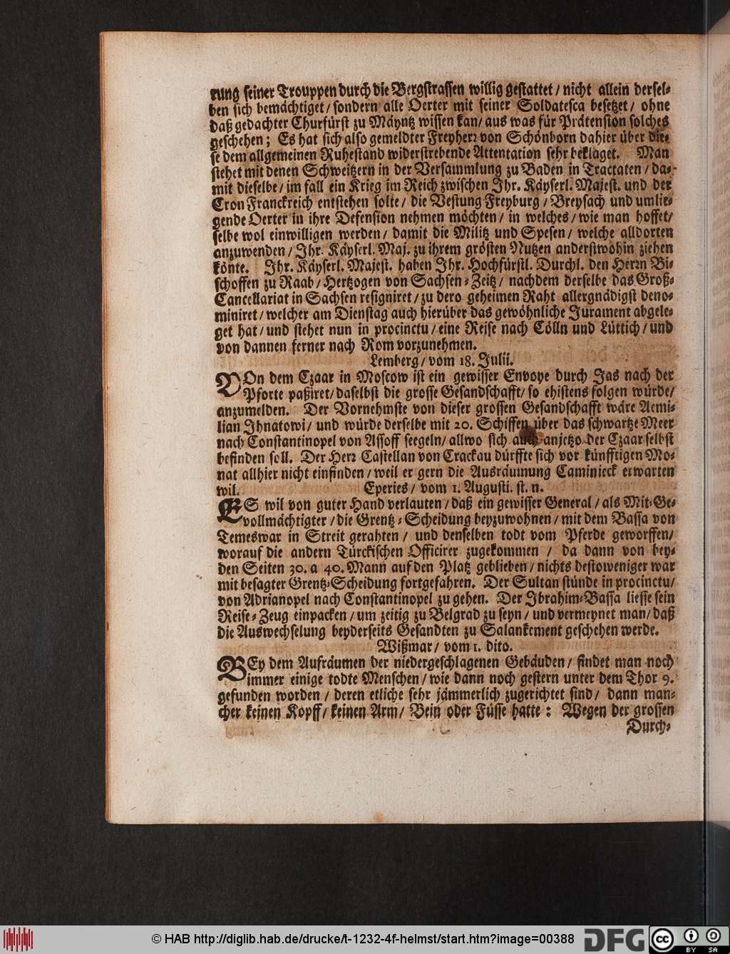http://diglib.hab.de/drucke/t-1232-4f-helmst/00388.jpg