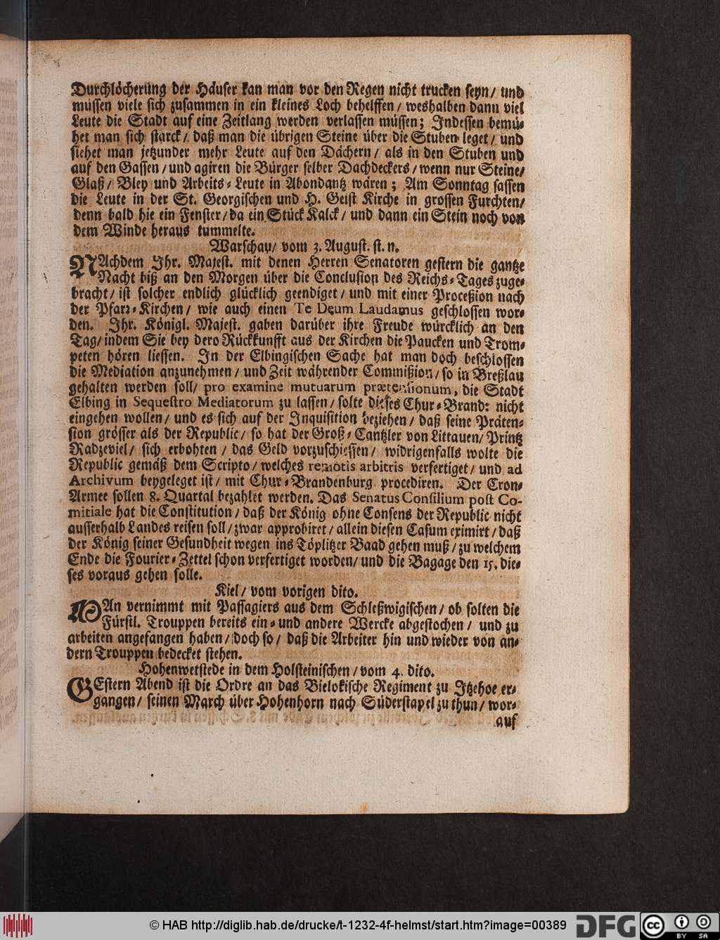 http://diglib.hab.de/drucke/t-1232-4f-helmst/00389.jpg