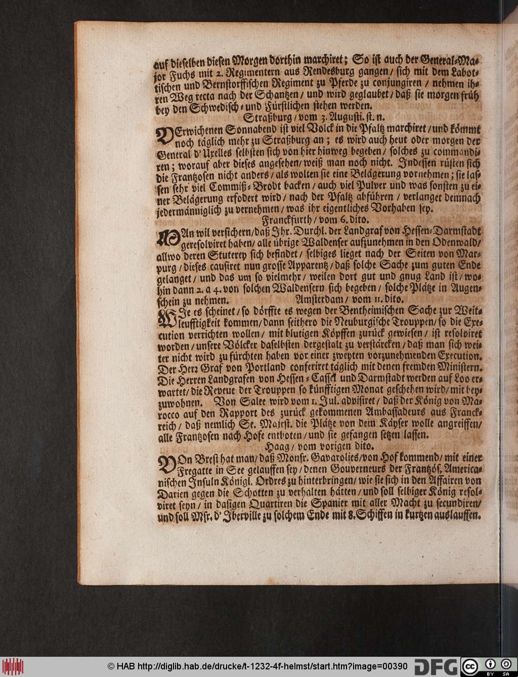 http://diglib.hab.de/drucke/t-1232-4f-helmst/00390.jpg