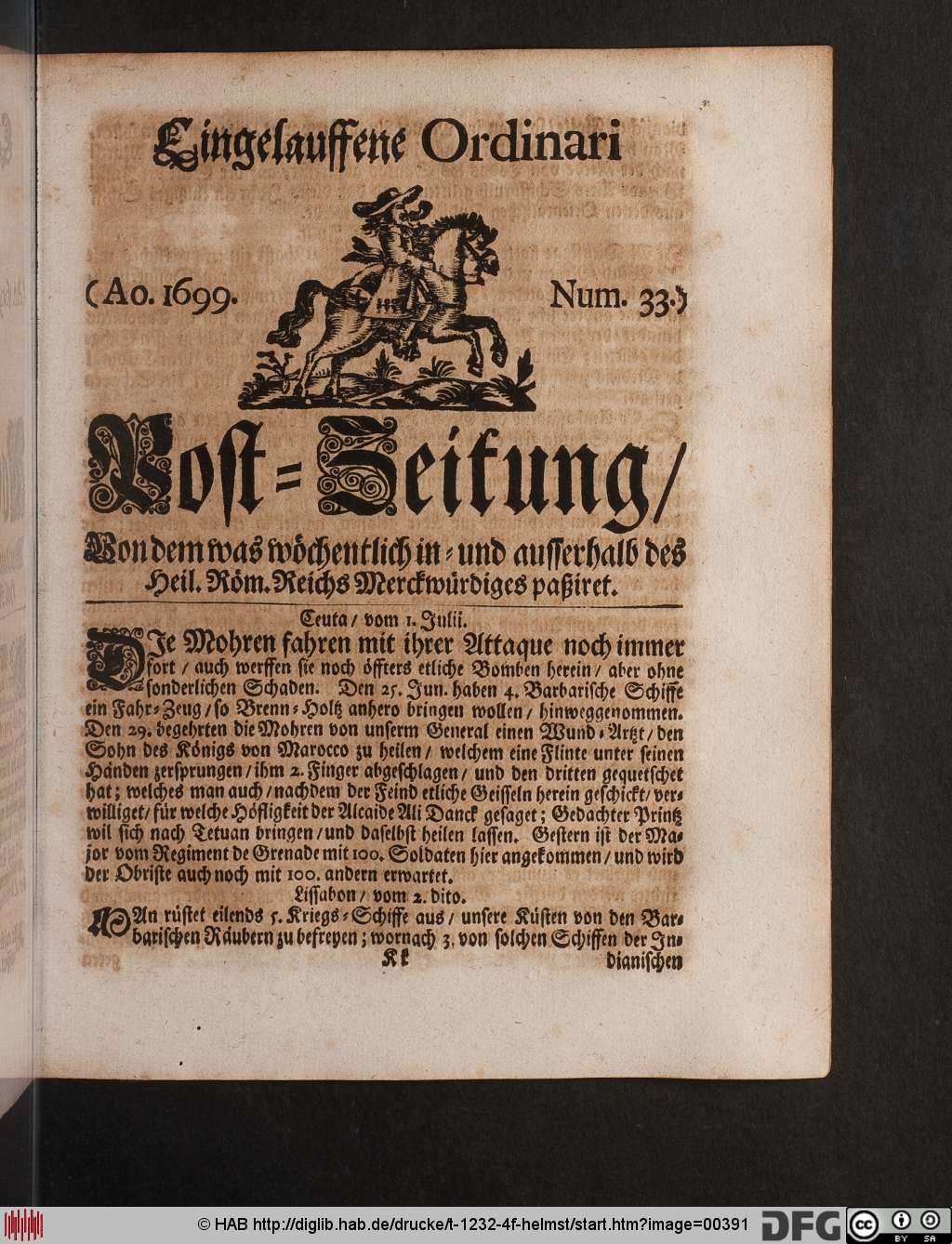 http://diglib.hab.de/drucke/t-1232-4f-helmst/00391.jpg